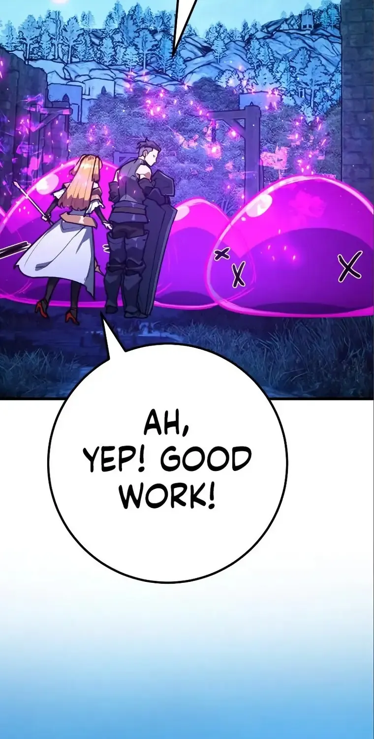 World’s Strongest Troll (The Game’s Top Troll) Chapter 59 page 59 - 