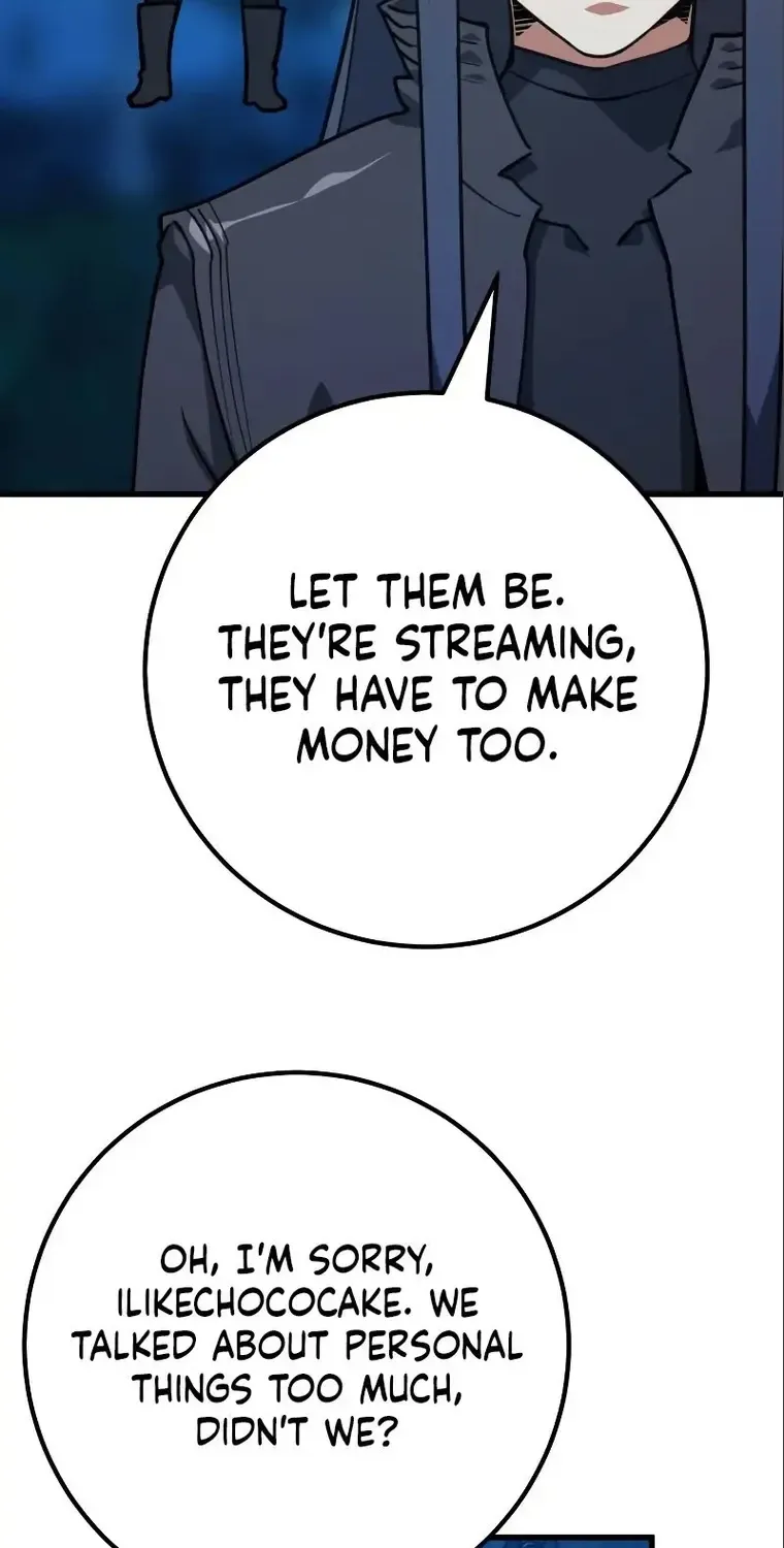 World’s Strongest Troll (The Game’s Top Troll) Chapter 59 page 7 - 