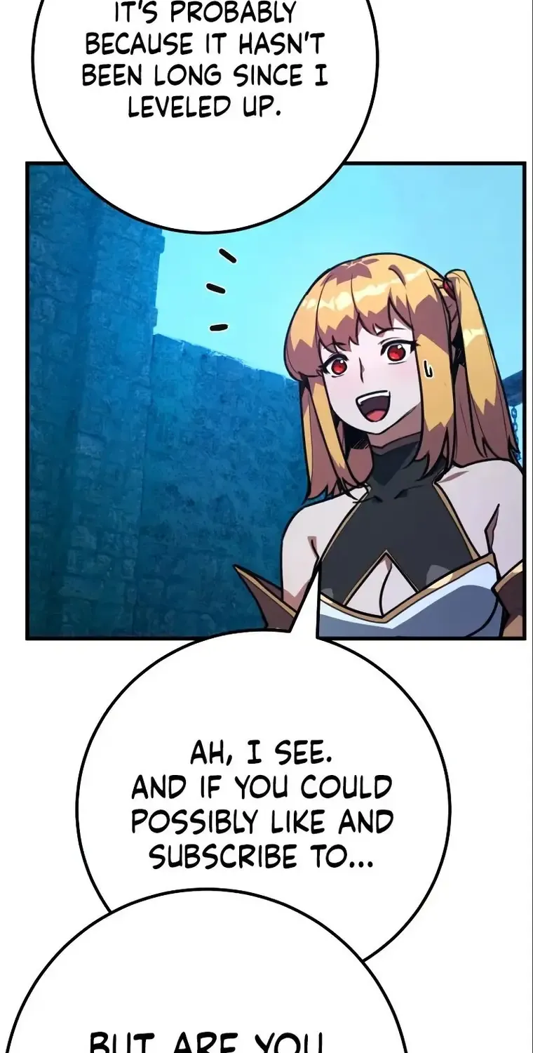 World’s Strongest Troll (The Game’s Top Troll) Chapter 59 page 66 - 