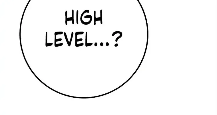 World’s Strongest Troll (The Game’s Top Troll) Chapter 59 page 71 - 
