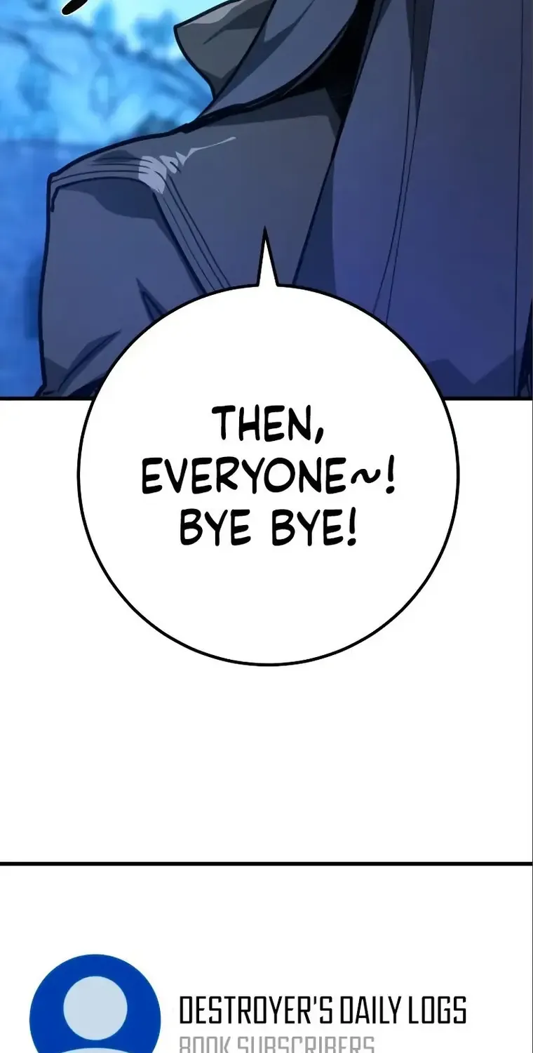 World’s Strongest Troll (The Game’s Top Troll) Chapter 59 page 81 - 