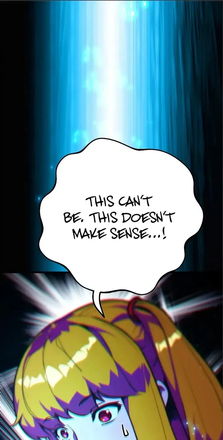 World’s Strongest Troll (The Game’s Top Troll) Chapter 59 page 92 - 