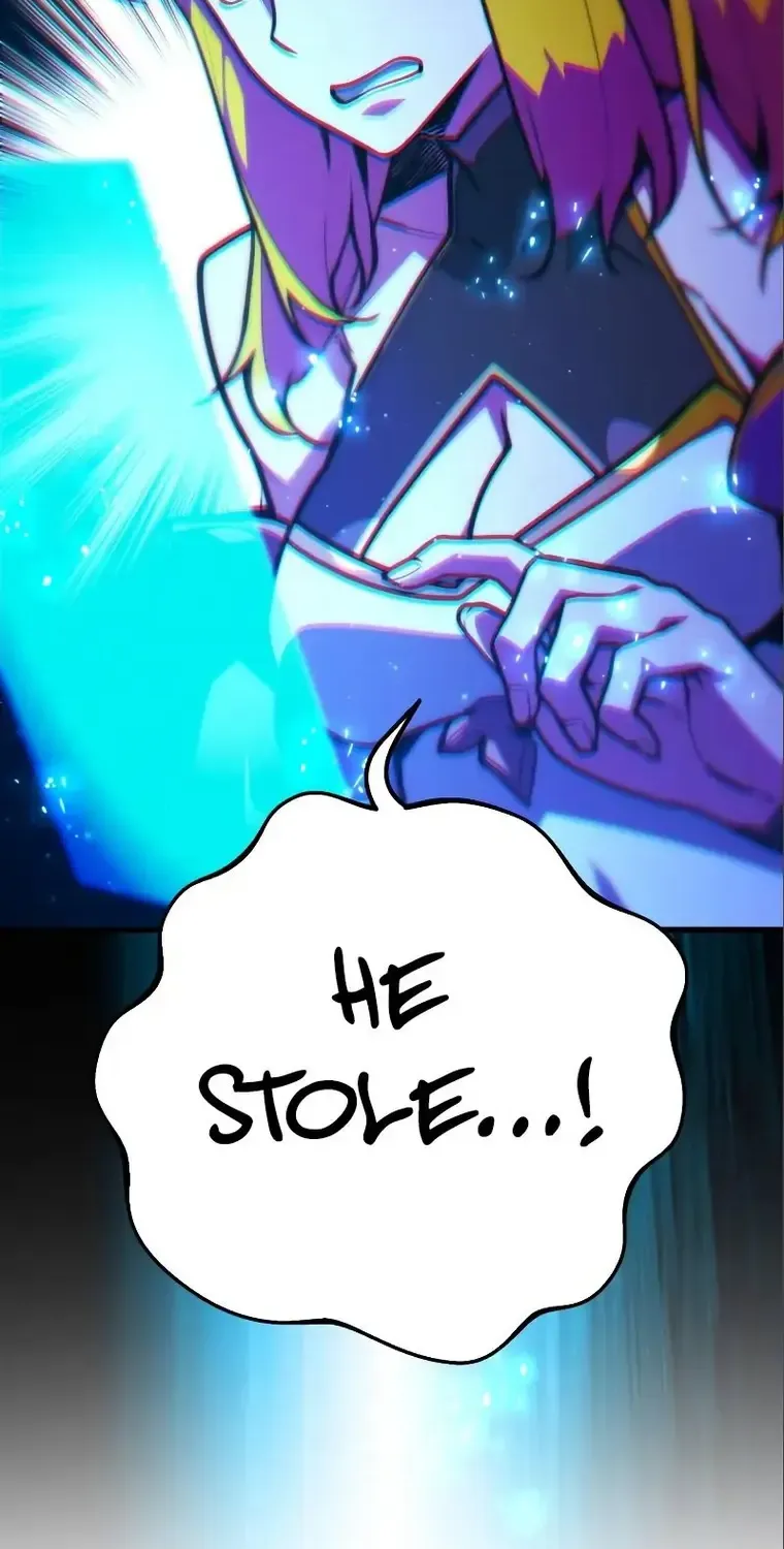 World’s Strongest Troll (The Game’s Top Troll) Chapter 59 page 93 - 