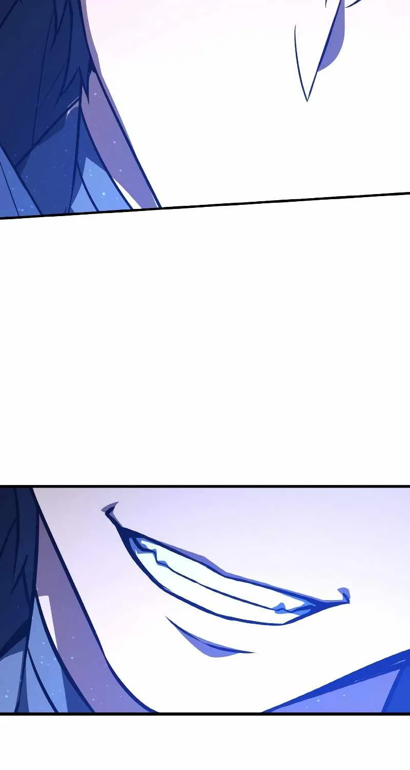 World’s Strongest Troll (The Game’s Top Troll) Chapter 6 page 102 - 