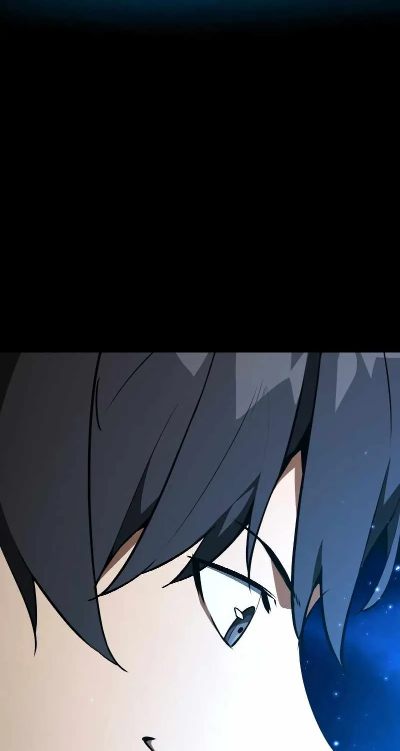 World’s Strongest Troll (The Game’s Top Troll) Chapter 6 page 107 - 