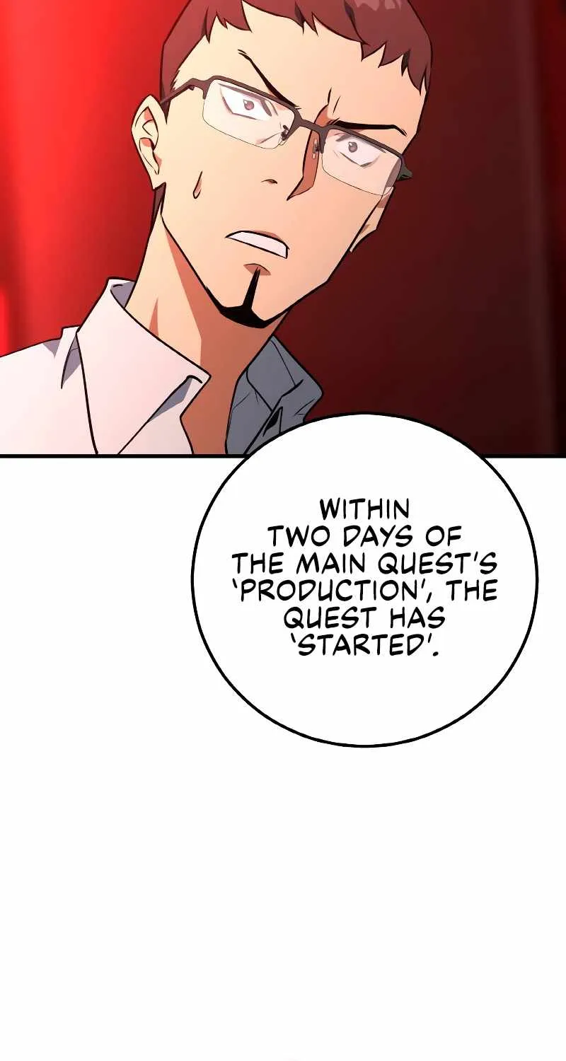World’s Strongest Troll (The Game’s Top Troll) Chapter 6 page 14 - 