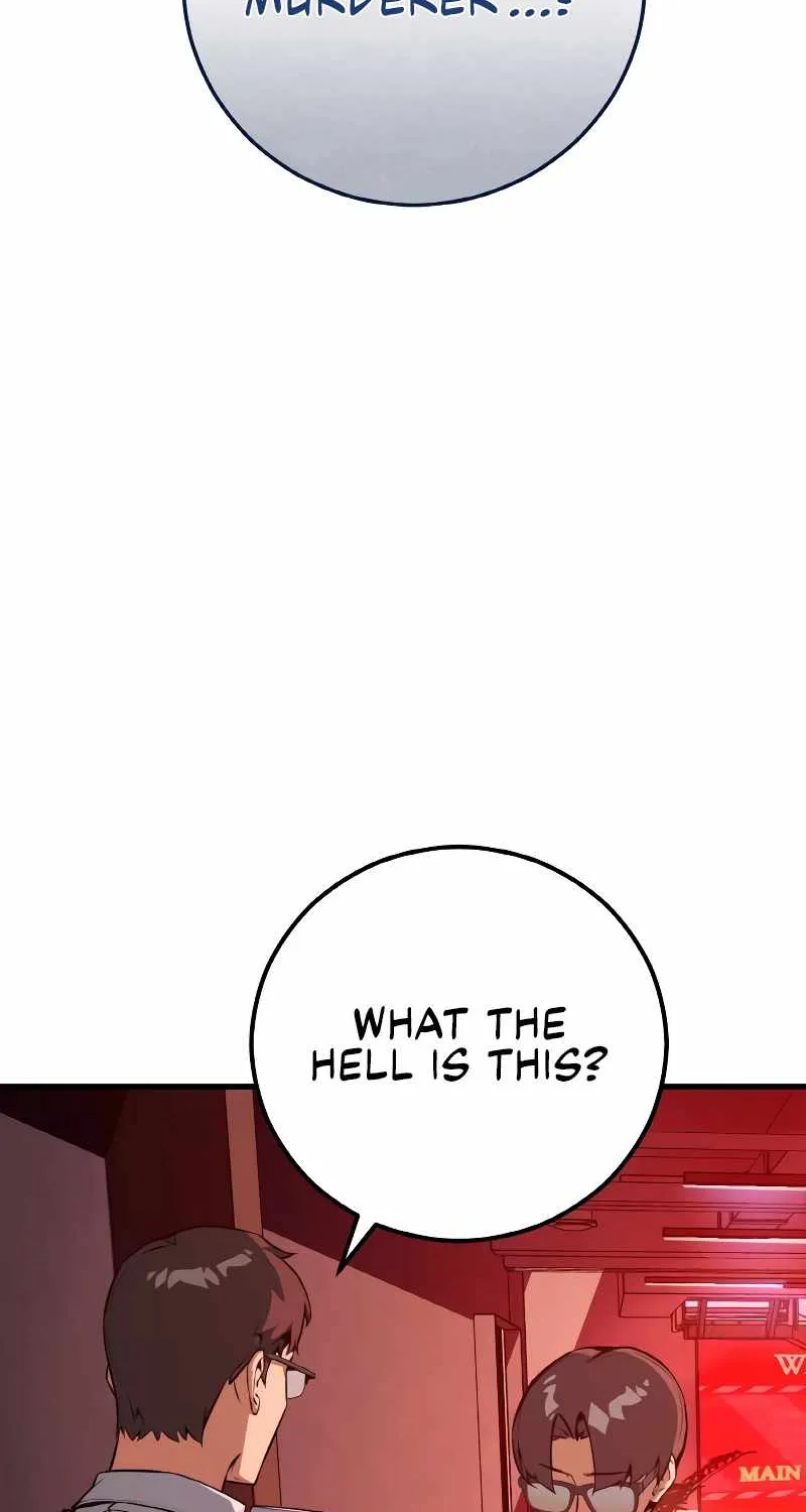 World’s Strongest Troll (The Game’s Top Troll) Chapter 6 page 25 - 