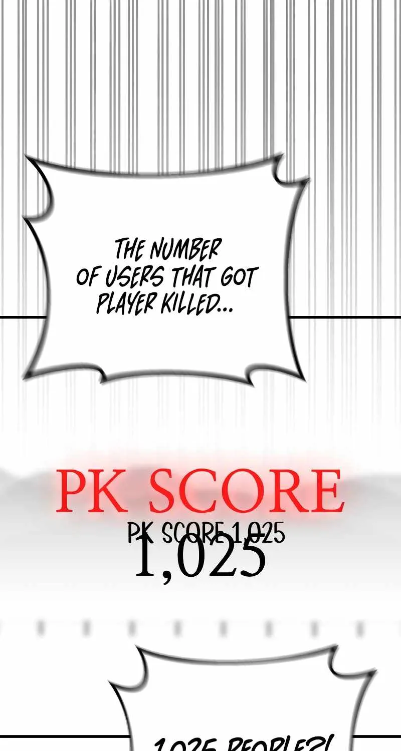 World’s Strongest Troll (The Game’s Top Troll) Chapter 6 page 31 - 