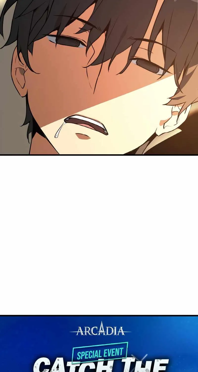 World’s Strongest Troll (The Game’s Top Troll) Chapter 6 page 35 - 