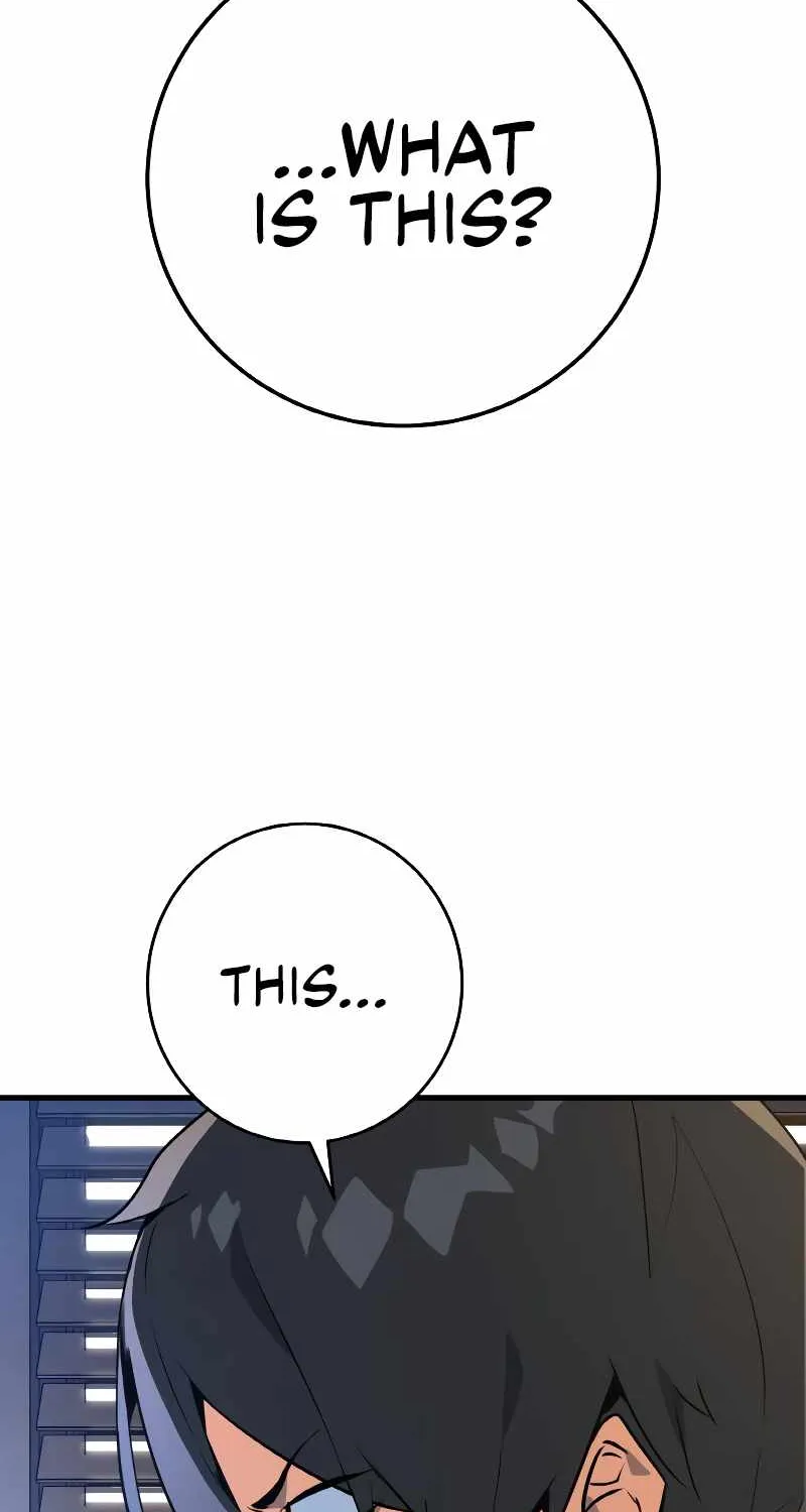 World’s Strongest Troll (The Game’s Top Troll) Chapter 6 page 38 - 
