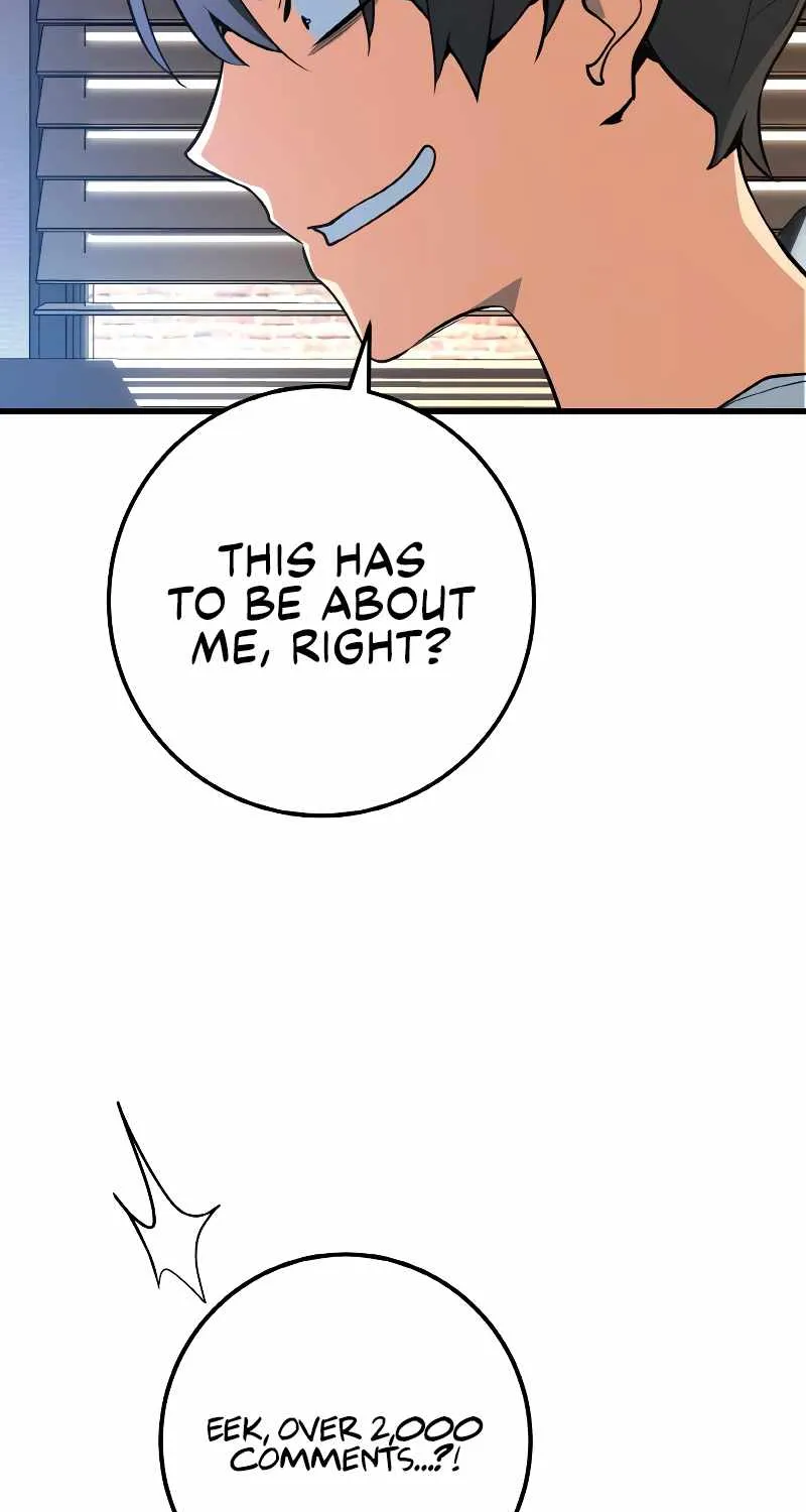 World’s Strongest Troll (The Game’s Top Troll) Chapter 6 page 39 - 