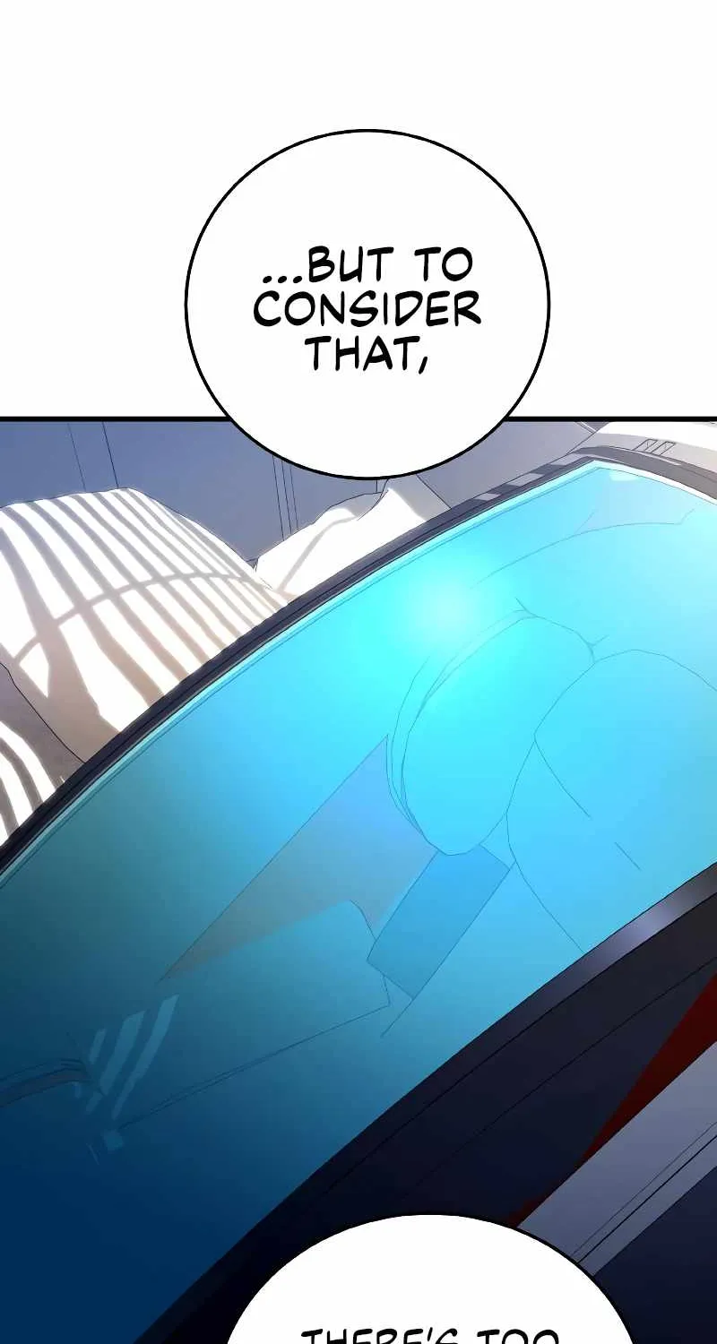 World’s Strongest Troll (The Game’s Top Troll) Chapter 6 page 42 - 