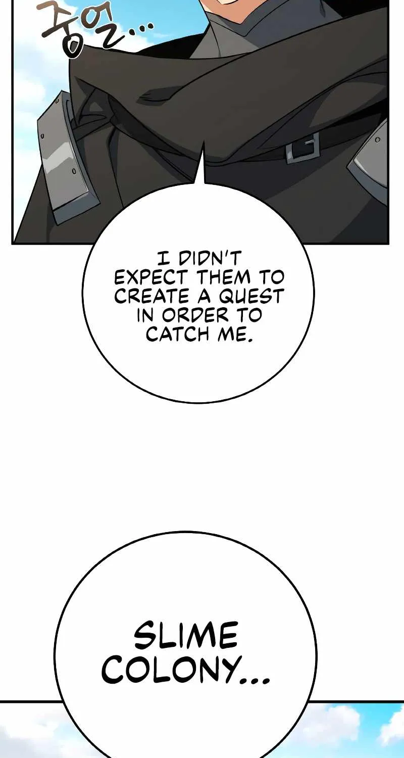 World’s Strongest Troll (The Game’s Top Troll) Chapter 6 page 46 - 