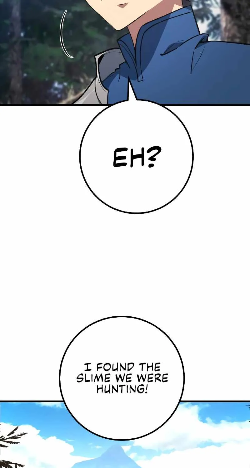 World’s Strongest Troll (The Game’s Top Troll) Chapter 6 page 55 - 