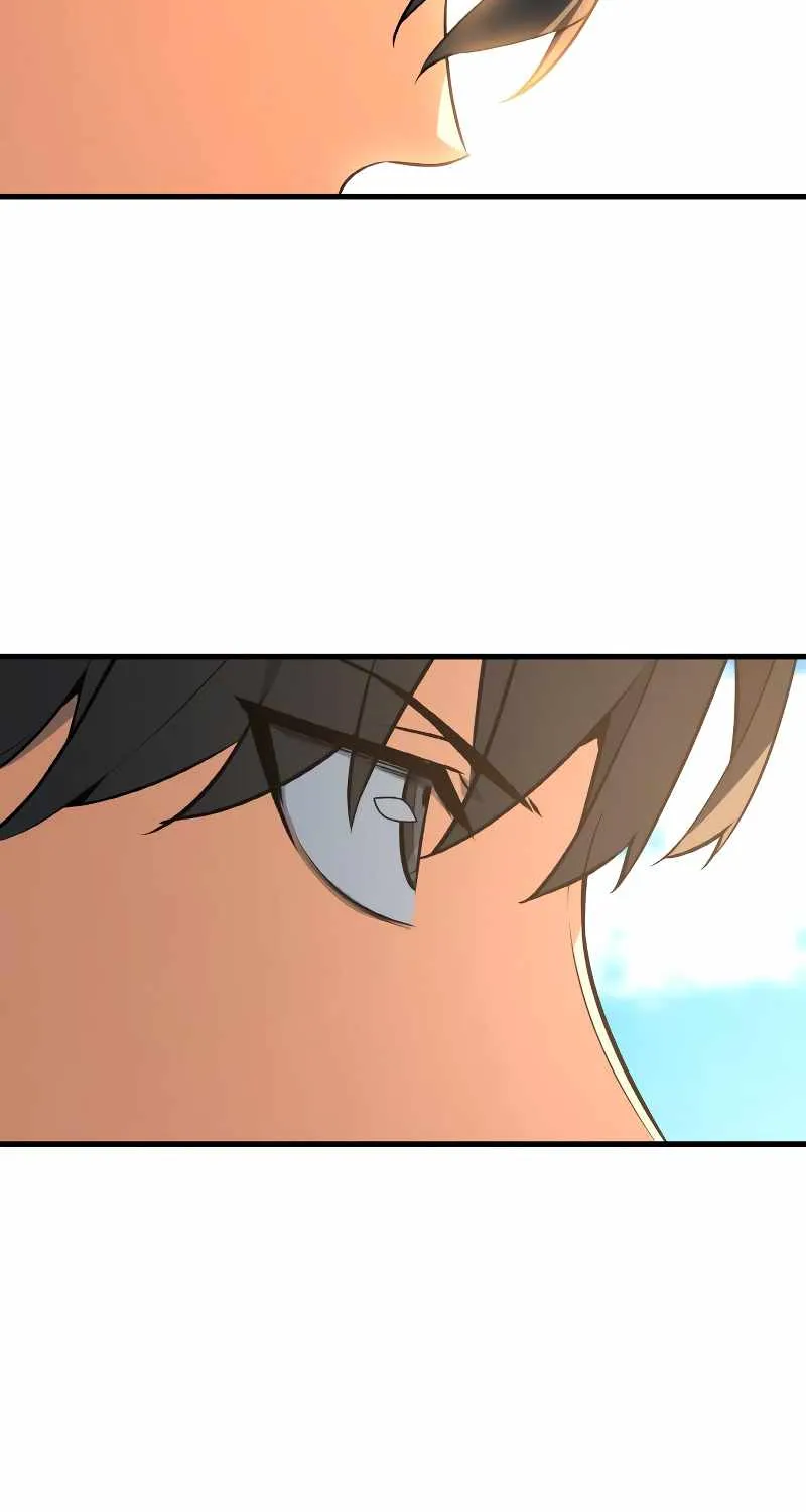 World’s Strongest Troll (The Game’s Top Troll) Chapter 6 page 60 - 