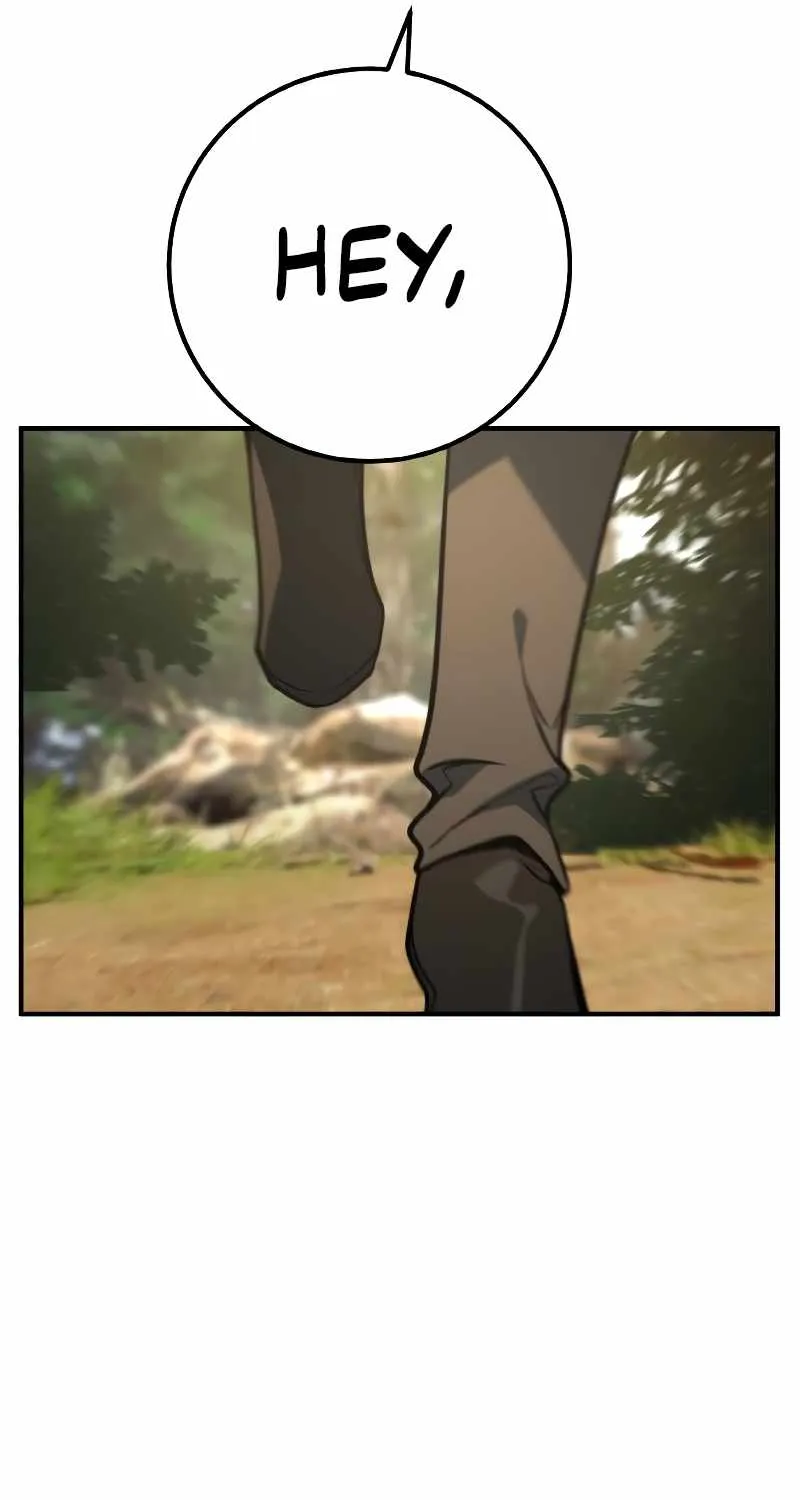 World’s Strongest Troll (The Game’s Top Troll) Chapter 6 page 65 - 