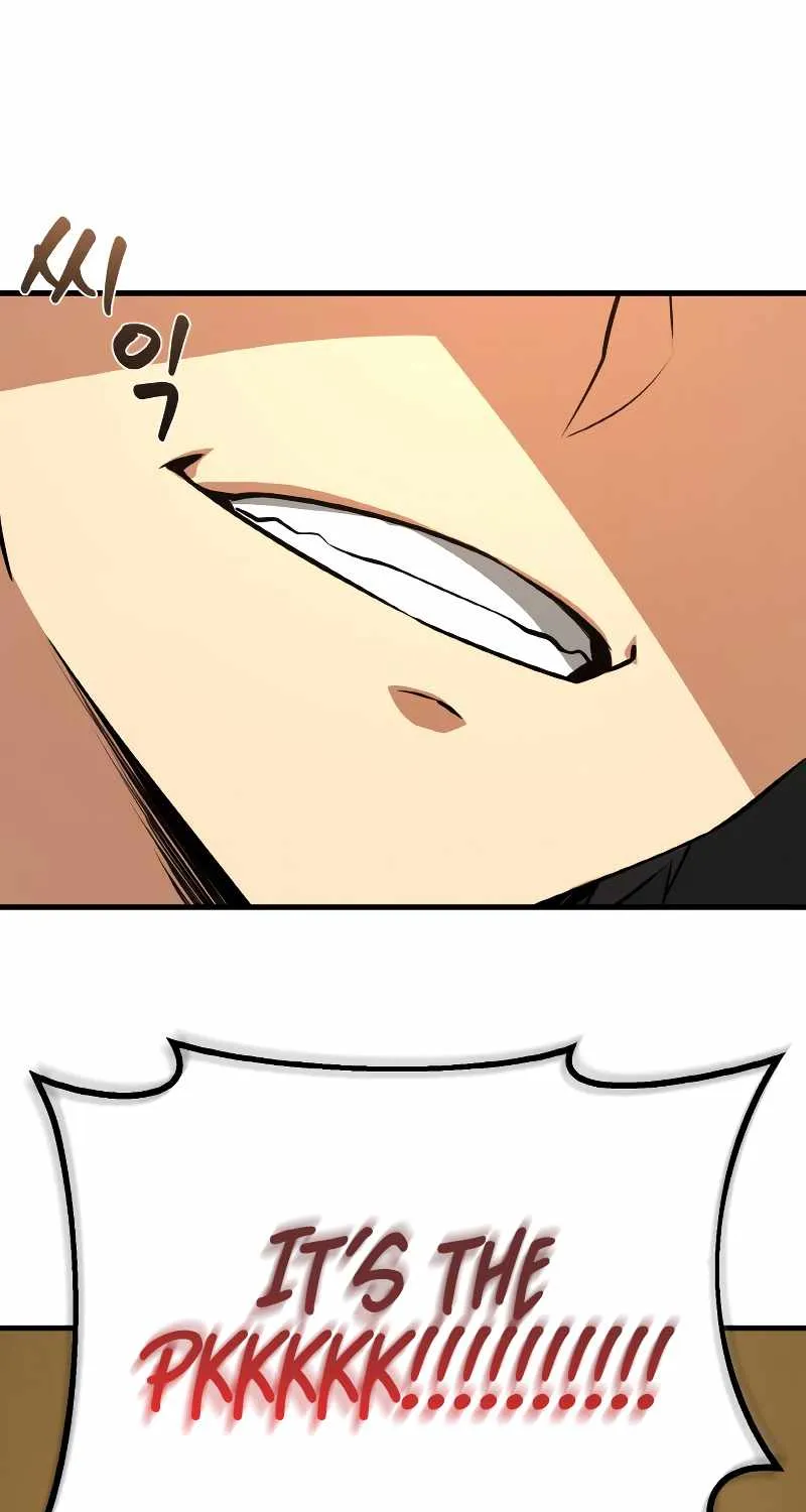 World’s Strongest Troll (The Game’s Top Troll) Chapter 6 page 69 - 