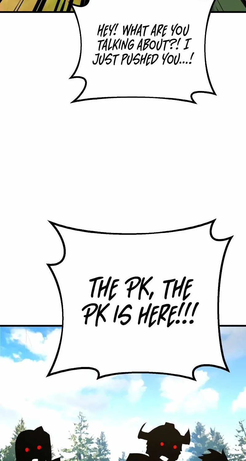 World’s Strongest Troll (The Game’s Top Troll) Chapter 6 page 73 - 