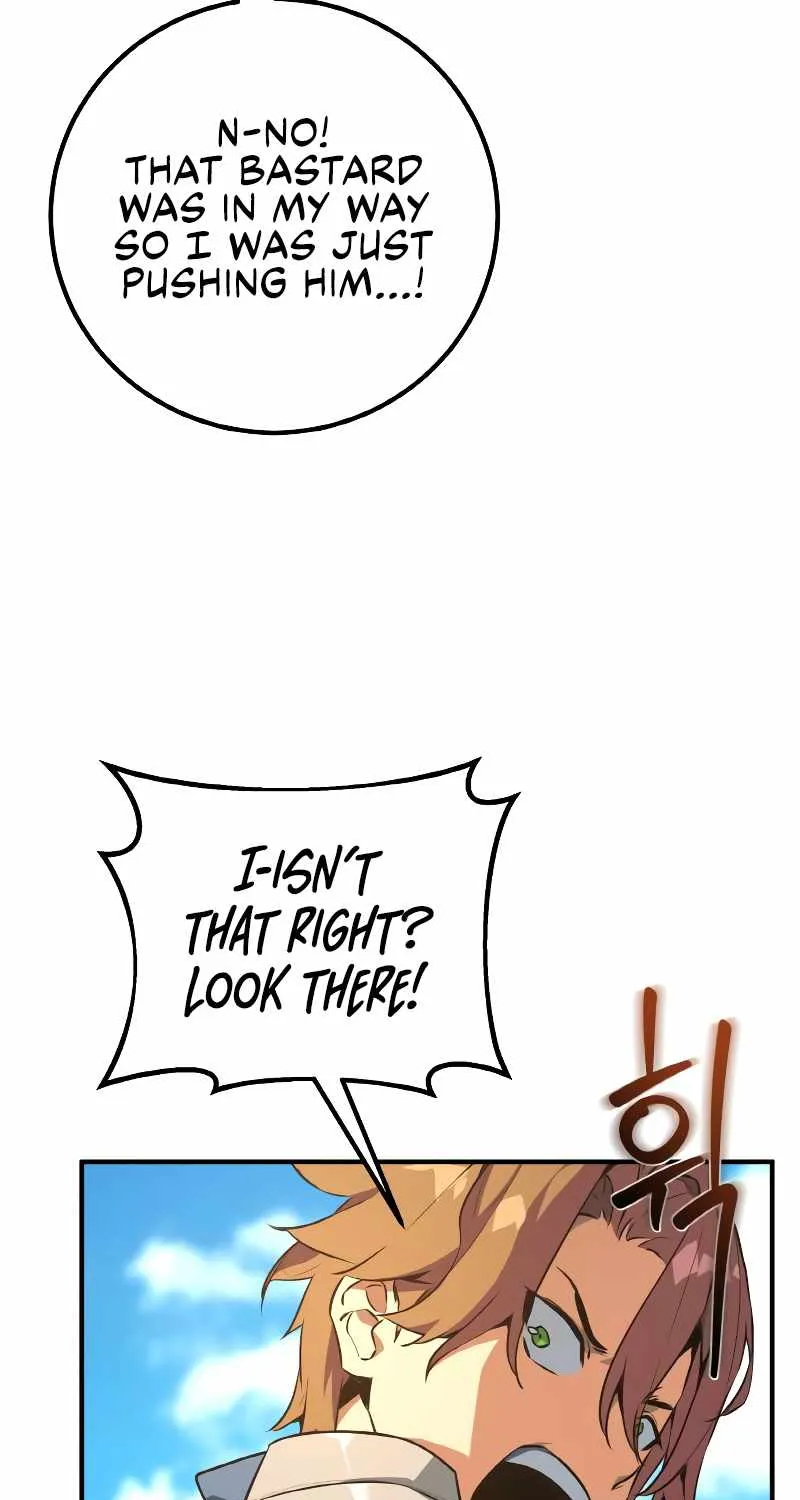 World’s Strongest Troll (The Game’s Top Troll) Chapter 6 page 76 - 