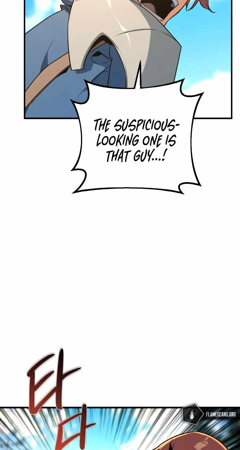World’s Strongest Troll (The Game’s Top Troll) Chapter 6 page 77 - 