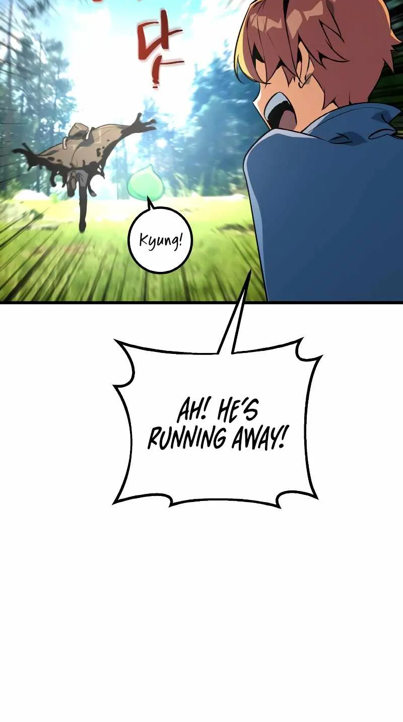 World’s Strongest Troll (The Game’s Top Troll) Chapter 6 page 78 - 