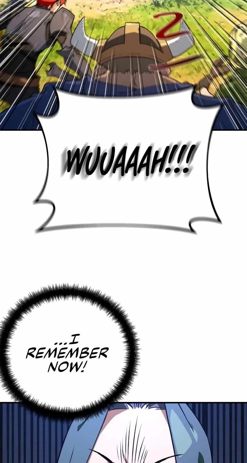 World’s Strongest Troll (The Game’s Top Troll) Chapter 6 page 83 - 