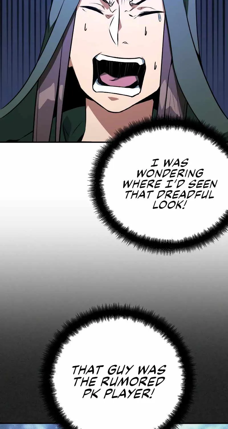 World’s Strongest Troll (The Game’s Top Troll) Chapter 6 page 84 - 