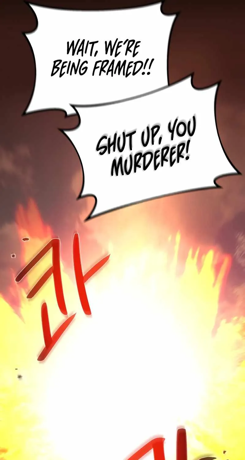 World’s Strongest Troll (The Game’s Top Troll) Chapter 6 page 86 - 