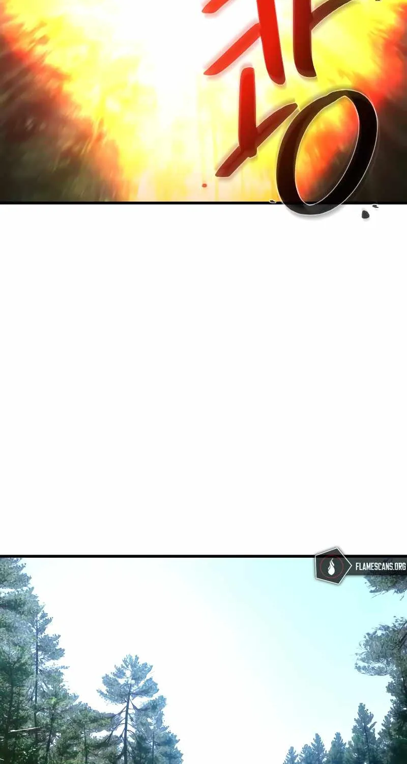 World’s Strongest Troll (The Game’s Top Troll) Chapter 6 page 87 - 