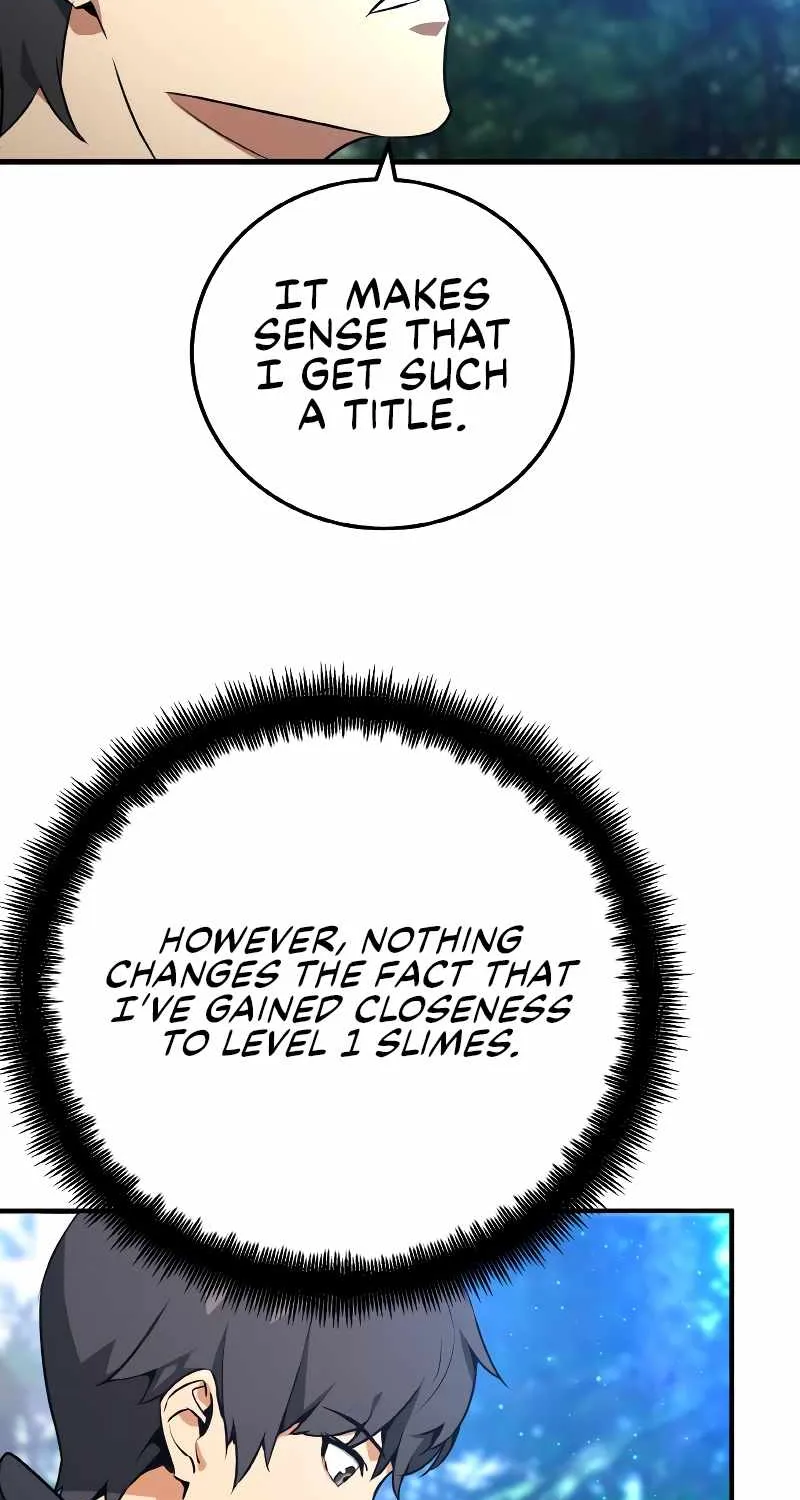 World’s Strongest Troll (The Game’s Top Troll) Chapter 6 page 95 - 