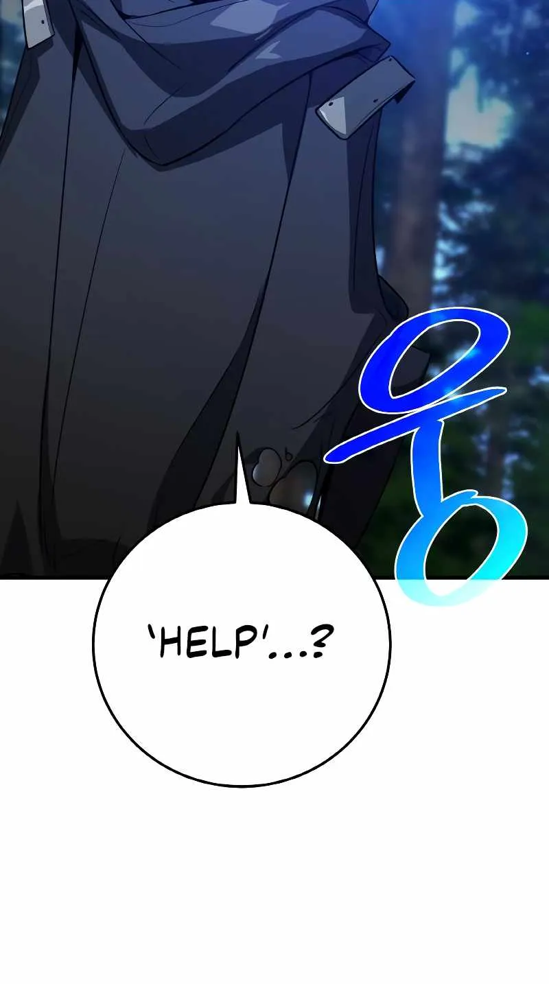 World’s Strongest Troll (The Game’s Top Troll) Chapter 6 page 99 - 