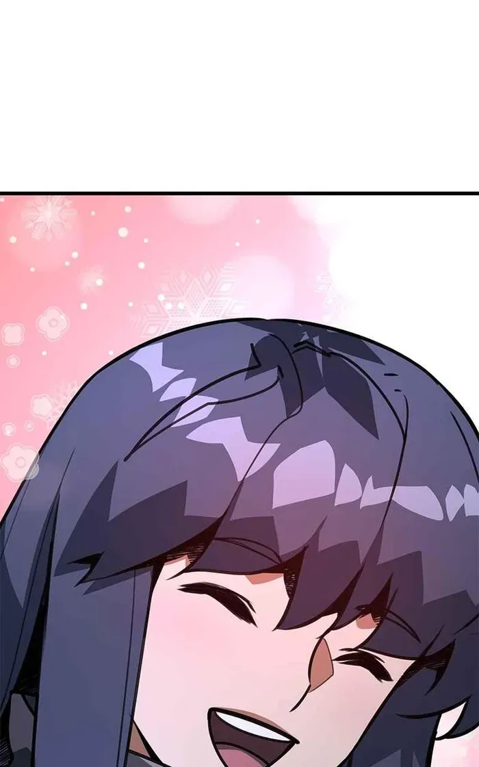 World’s Strongest Troll (The Game’s Top Troll) Chapter 60 page 108 - 