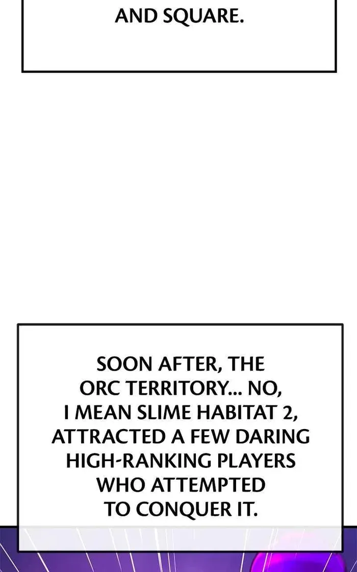 World’s Strongest Troll (The Game’s Top Troll) Chapter 60 page 116 - 