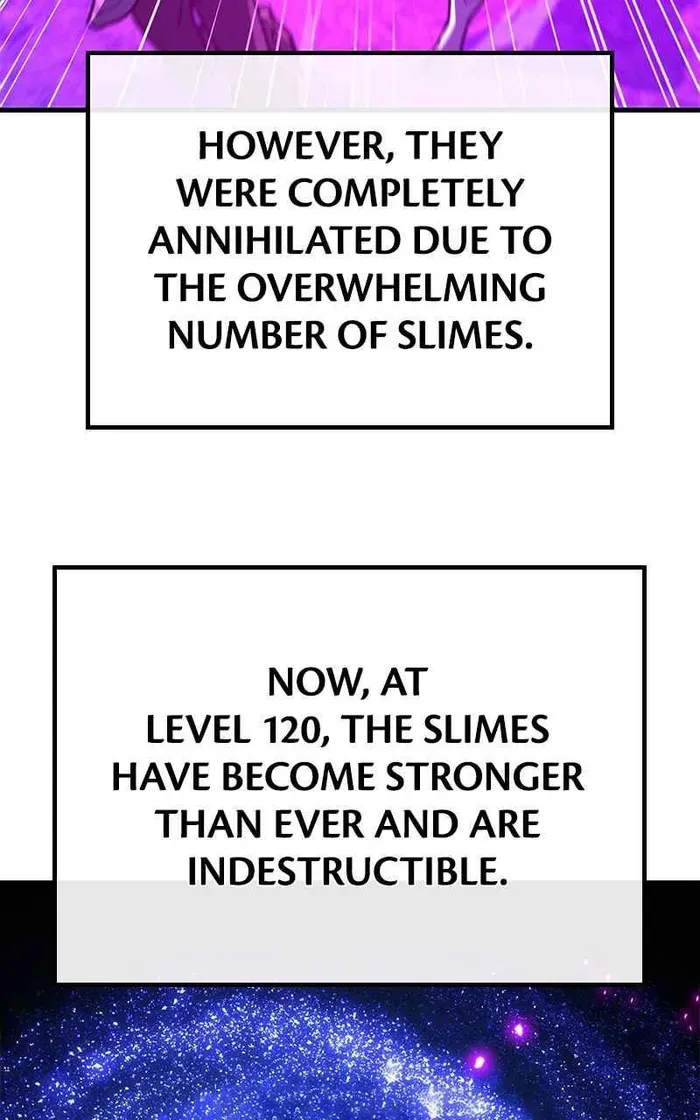 World’s Strongest Troll (The Game’s Top Troll) Chapter 60 page 118 - 