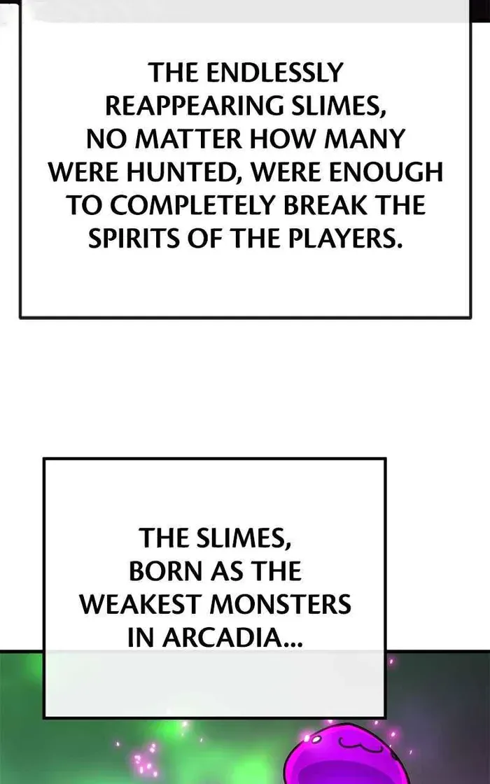 World’s Strongest Troll (The Game’s Top Troll) Chapter 60 page 121 - 