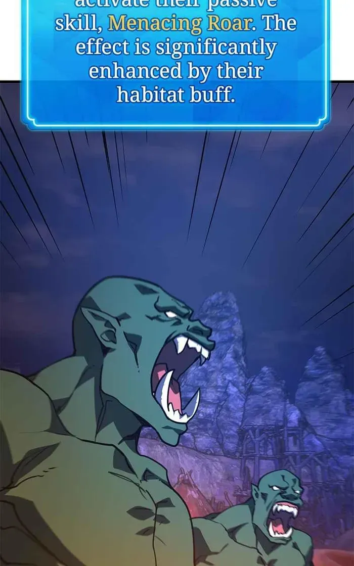 World’s Strongest Troll (The Game’s Top Troll) Chapter 60 page 14 - 