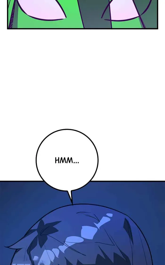 World’s Strongest Troll (The Game’s Top Troll) Chapter 60 page 19 - 