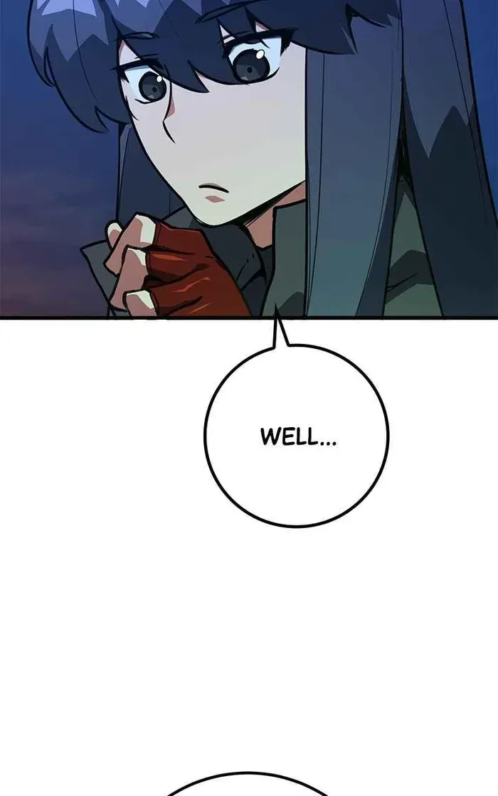 World’s Strongest Troll (The Game’s Top Troll) Chapter 60 page 20 - 