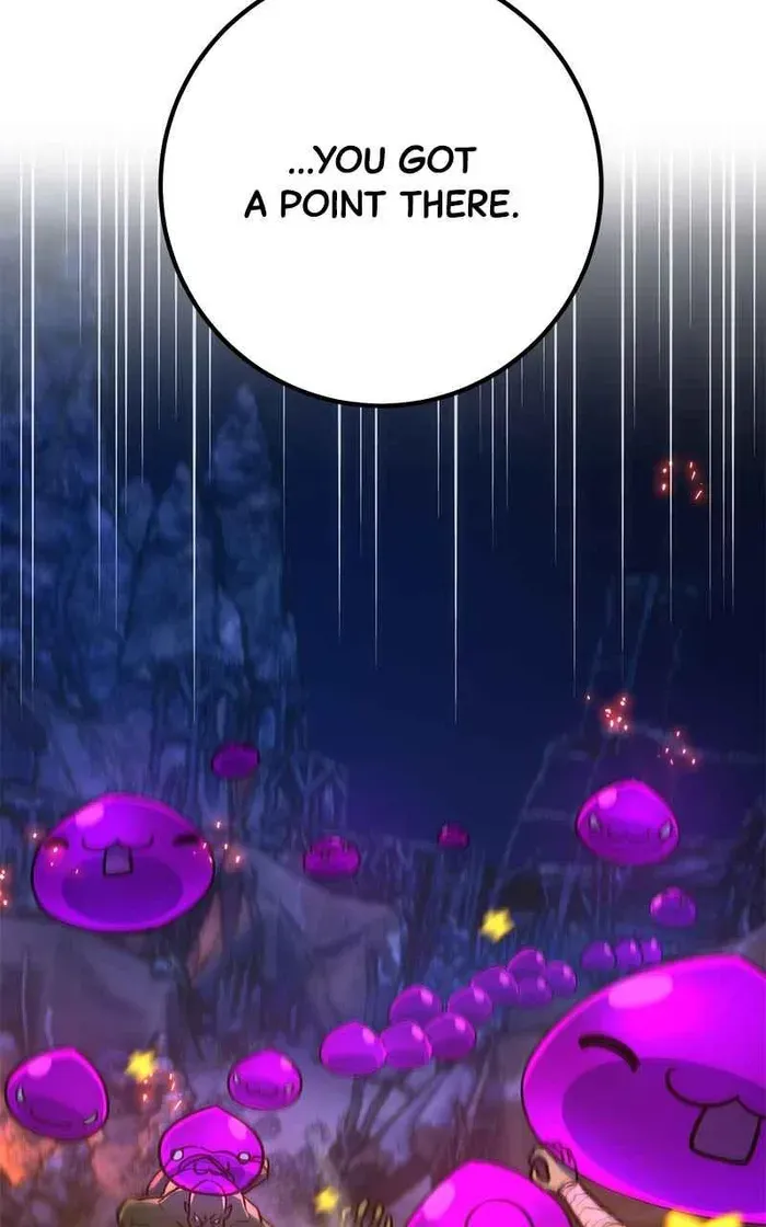 World’s Strongest Troll (The Game’s Top Troll) Chapter 60 page 21 - 