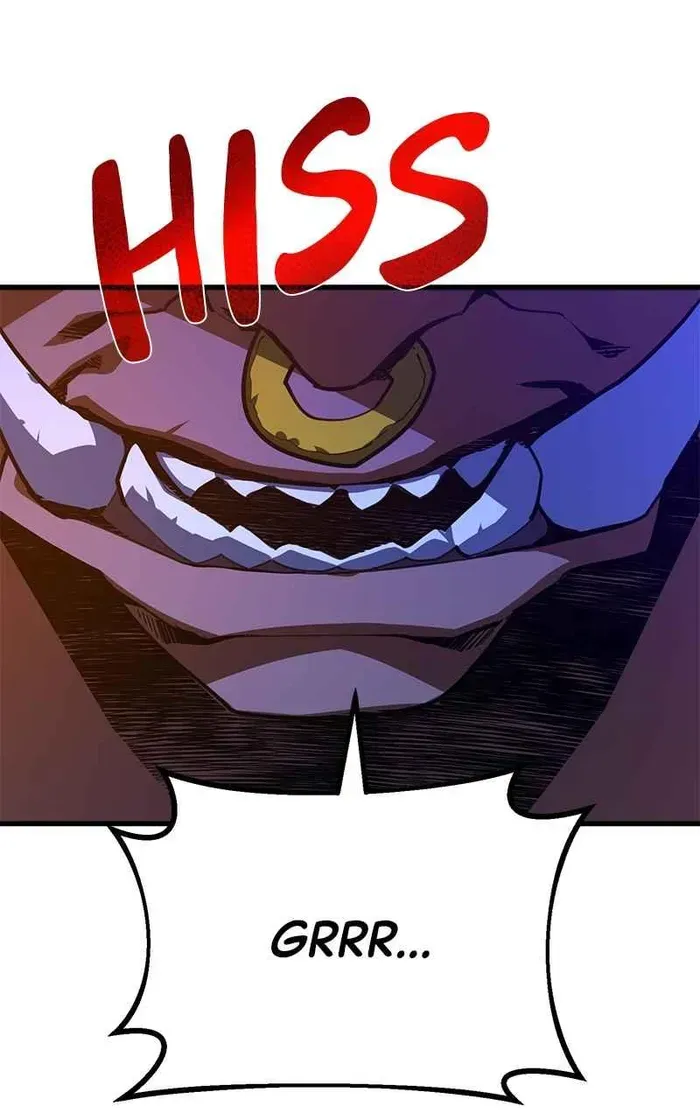 World’s Strongest Troll (The Game’s Top Troll) Chapter 60 page 26 - 