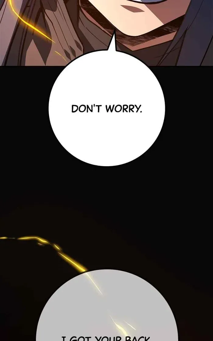 World’s Strongest Troll (The Game’s Top Troll) Chapter 60 page 44 - 