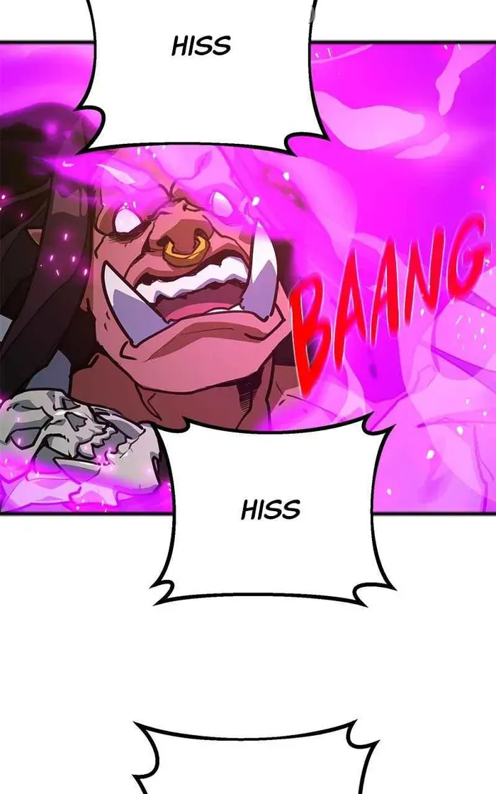 World’s Strongest Troll (The Game’s Top Troll) Chapter 60 page 52 - 