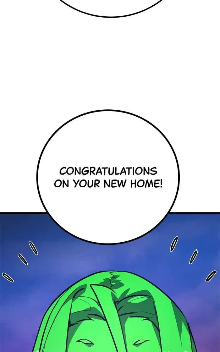 World’s Strongest Troll (The Game’s Top Troll) Chapter 60 page 72 - 