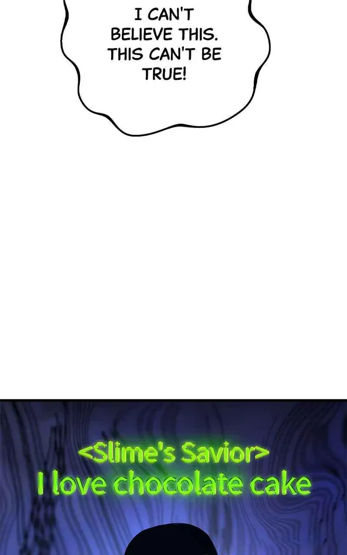 World’s Strongest Troll (The Game’s Top Troll) Chapter 60 page 100 - 