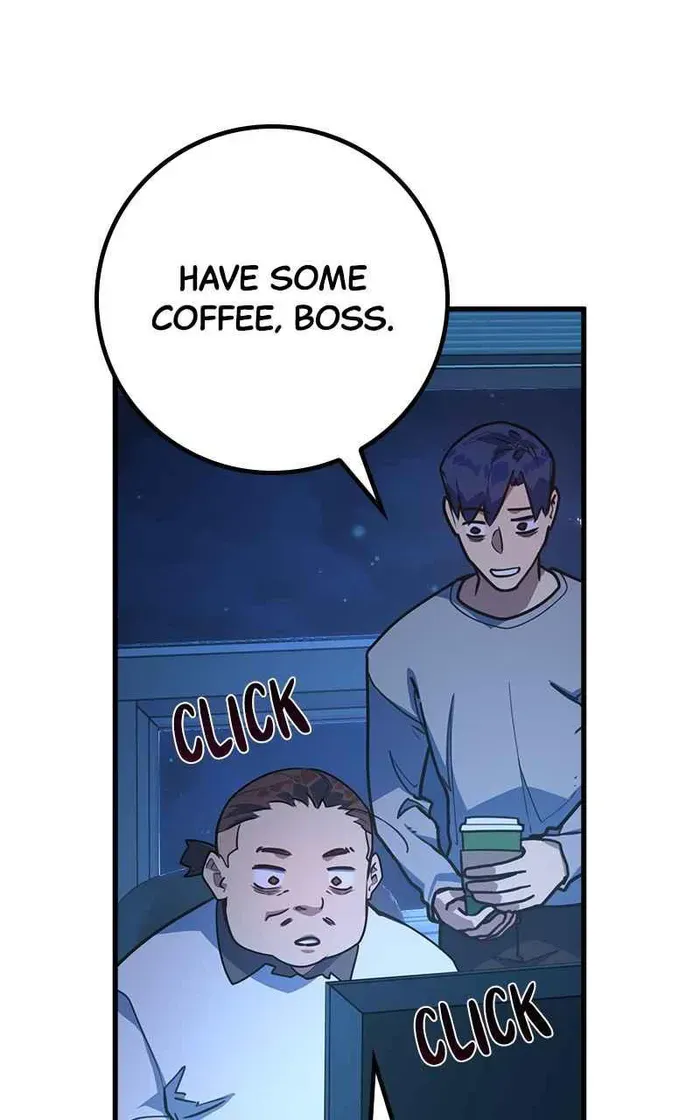 World’s Strongest Troll (The Game’s Top Troll) Chapter 61 page 103 - 