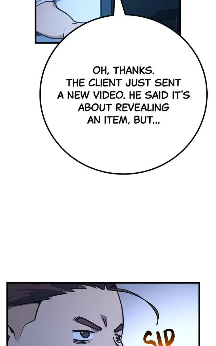 World’s Strongest Troll (The Game’s Top Troll) Chapter 61 page 104 - 