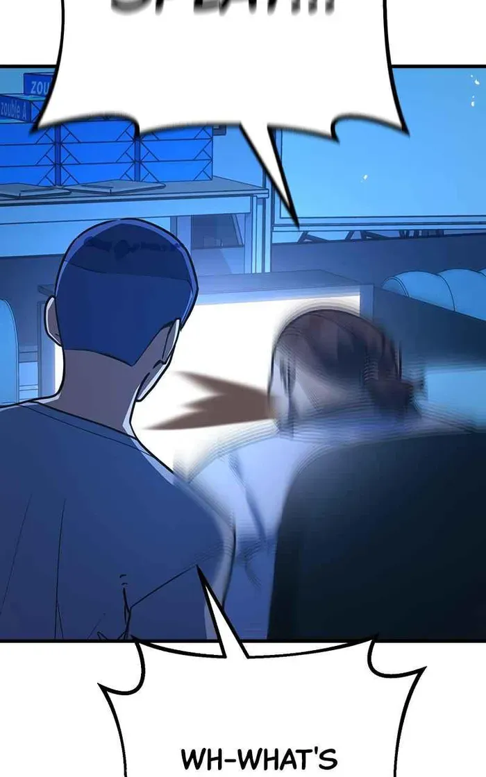 World’s Strongest Troll (The Game’s Top Troll) Chapter 61 page 106 - 