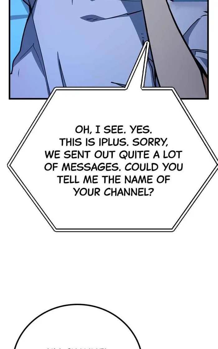 World’s Strongest Troll (The Game’s Top Troll) Chapter 61 page 13 - 