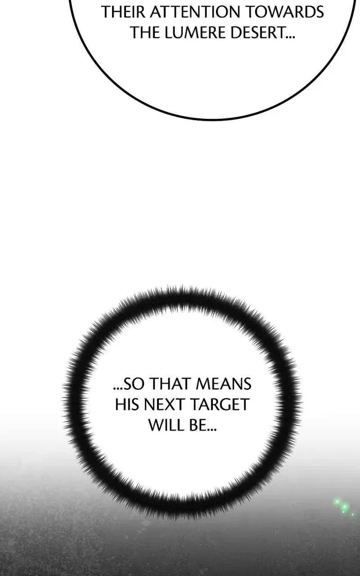 World’s Strongest Troll (The Game’s Top Troll) Chapter 61 page 125 - 