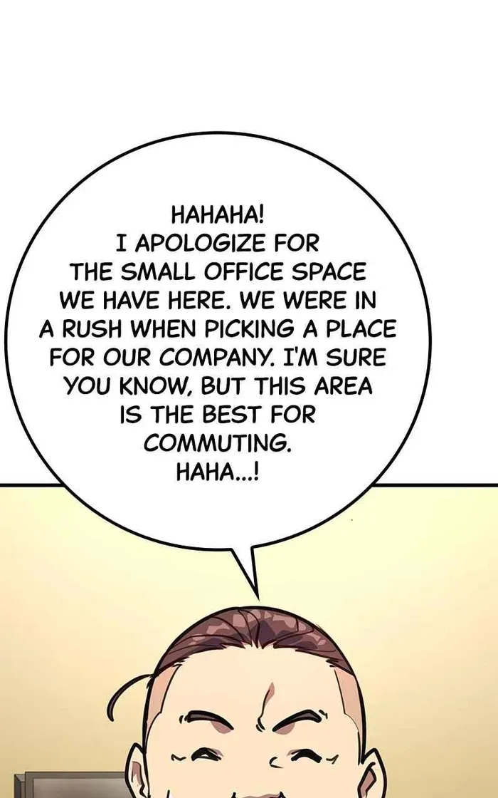 World’s Strongest Troll (The Game’s Top Troll) Chapter 61 page 23 - 